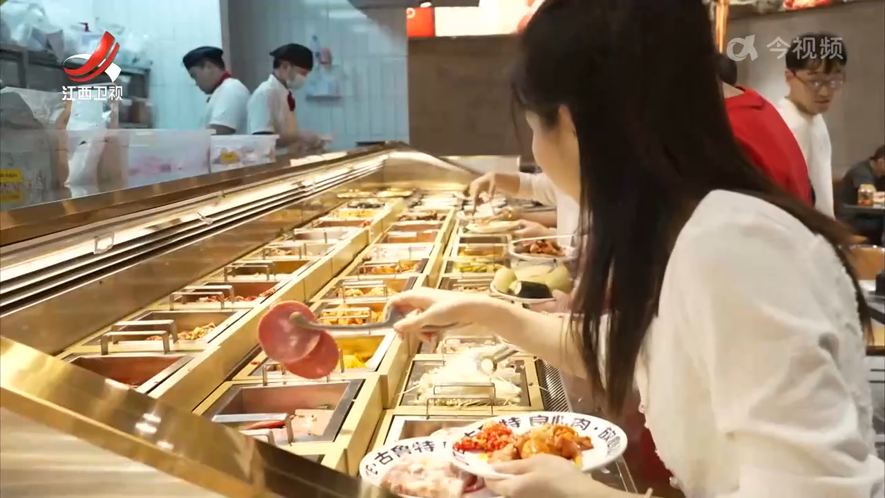 【做好“土特产”文章  建设现代化大产业】从一块牛排诞生的全国百强