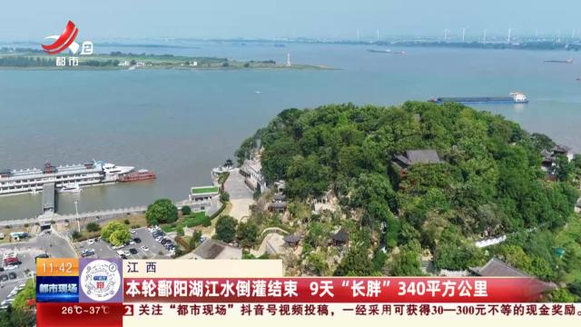 都市现场·午间版20251007