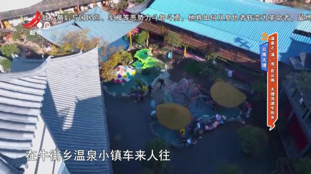 地宝当家20251020