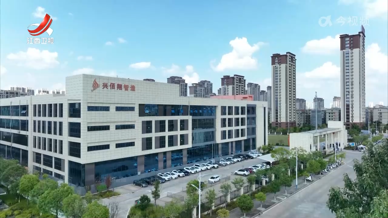 于都县时尚服装特色产业集聚区入选重点培育名单