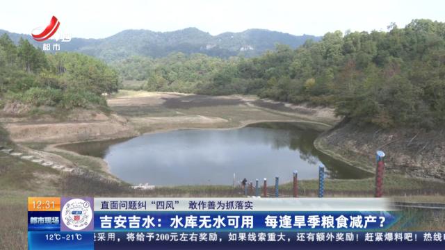 都市现场·午间版20251113