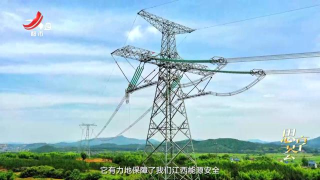 都市现场·午间版20251101