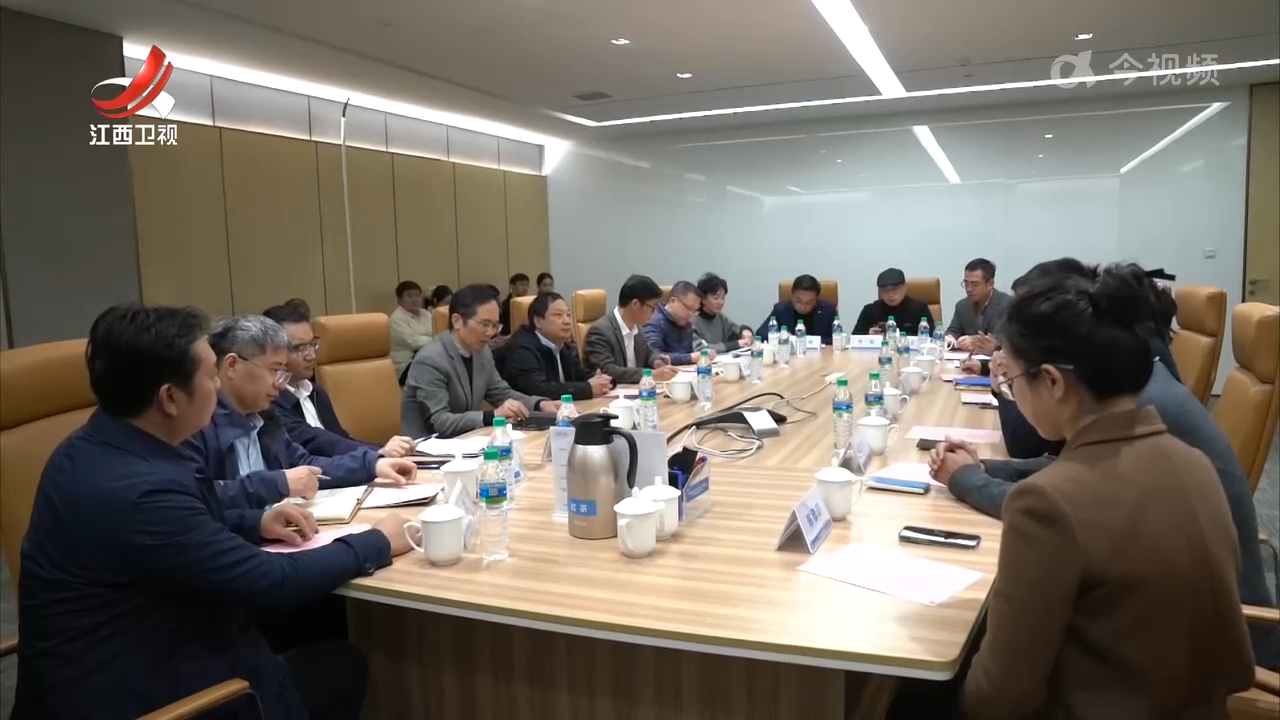 【稳就业 惠民生 促发展】校企直通车打通人才供需通道