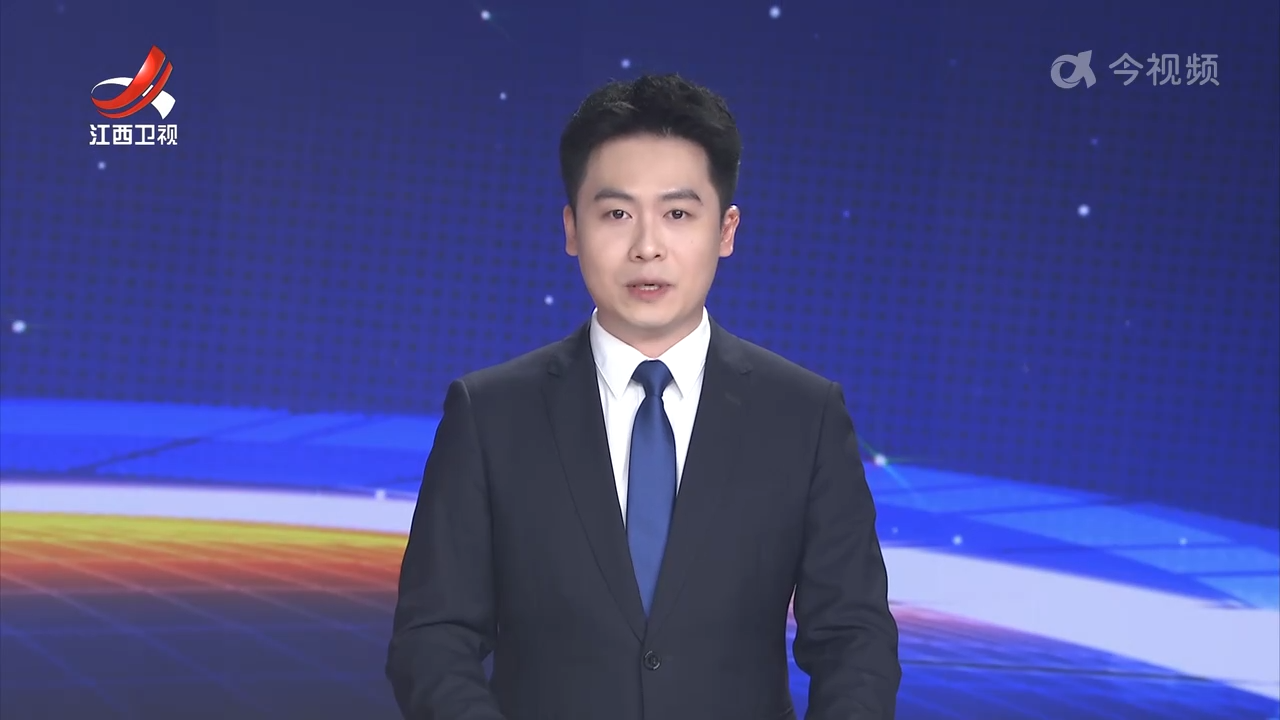 本台评论：让美好城市托举起幸福生活