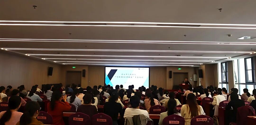 专业护理送到家！高安市人民医院“互联网＋护理服务”正式启动上线