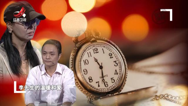 恩爱夫妻如今怒目相对 婆媳矛盾越演越烈