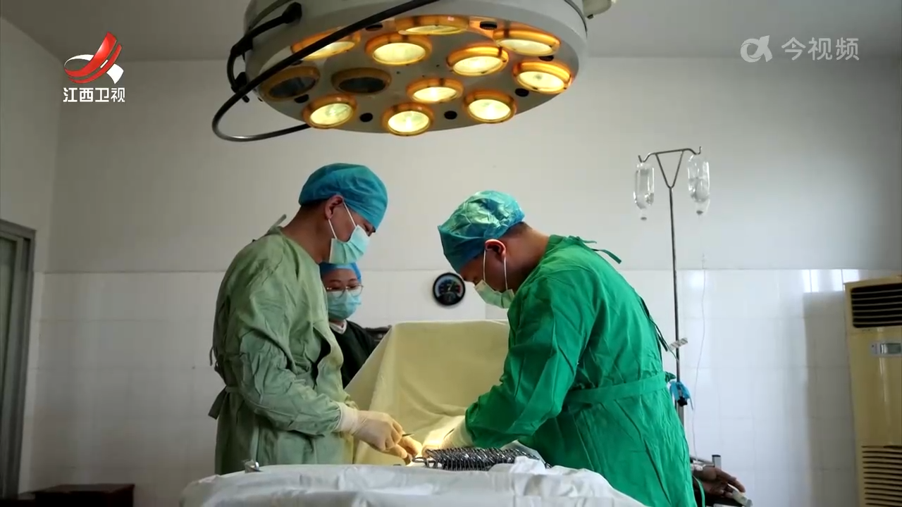 今年底我省医保定点医药机构集采药品“三进”单位覆盖率超70%