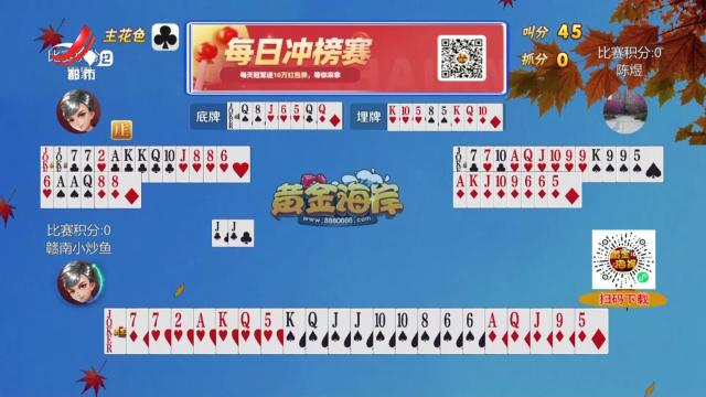 谁是赢家20251109