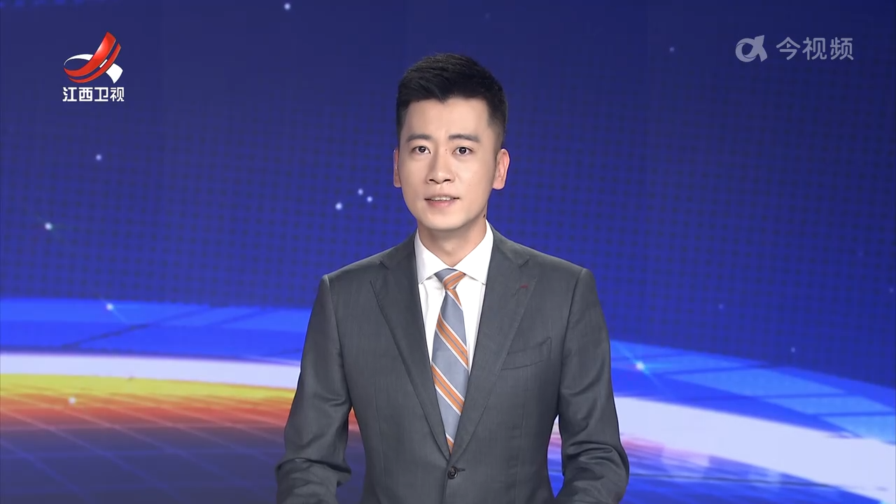 本台评论：借梯登高拓新局 借势发力启新程