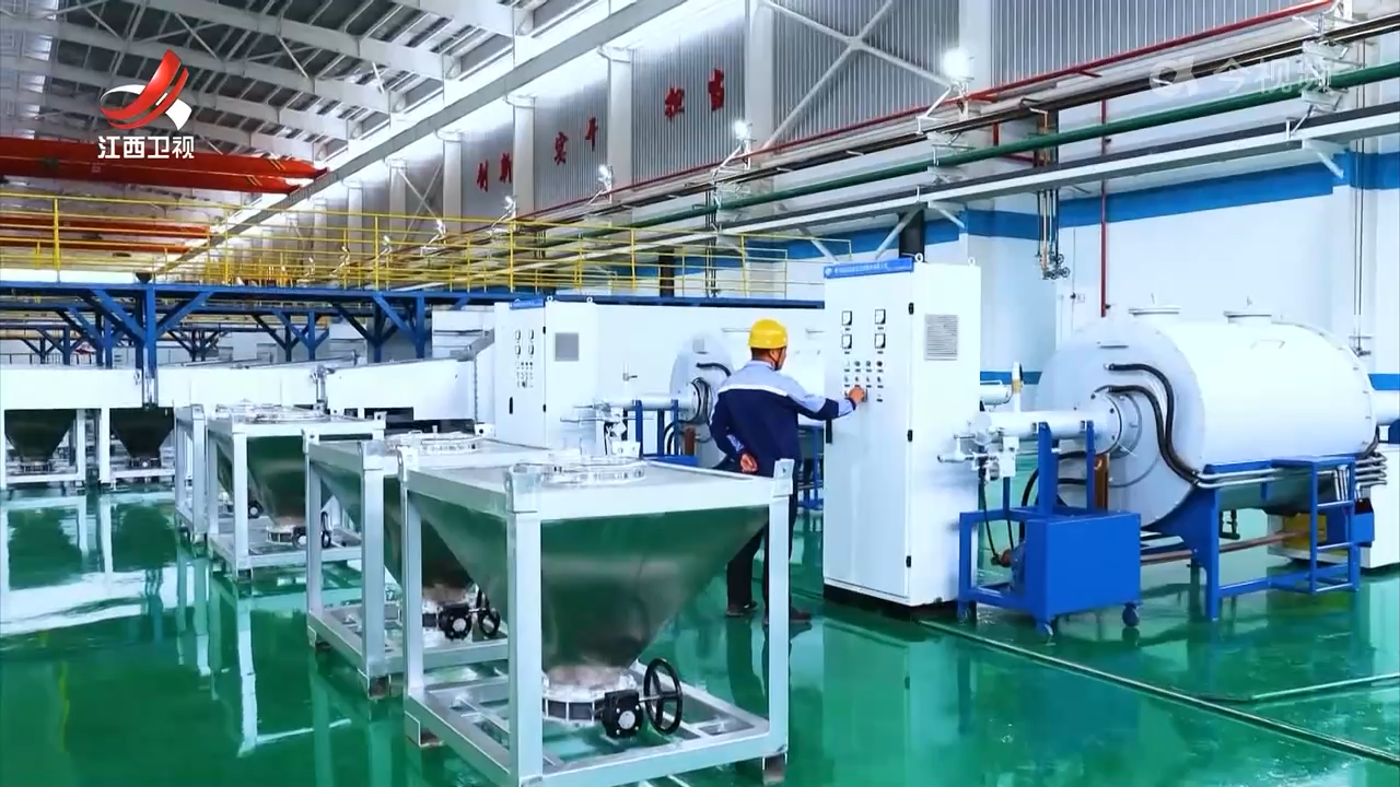 截至9月末我省国有企业资产总额突破10.2万亿元