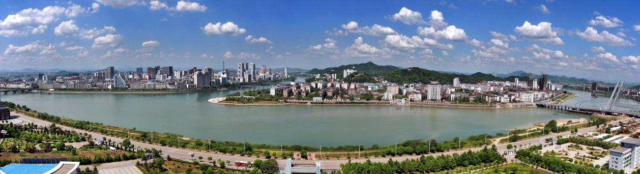 建行江西省分行：收官答卷映初心 奋发有为谱新篇