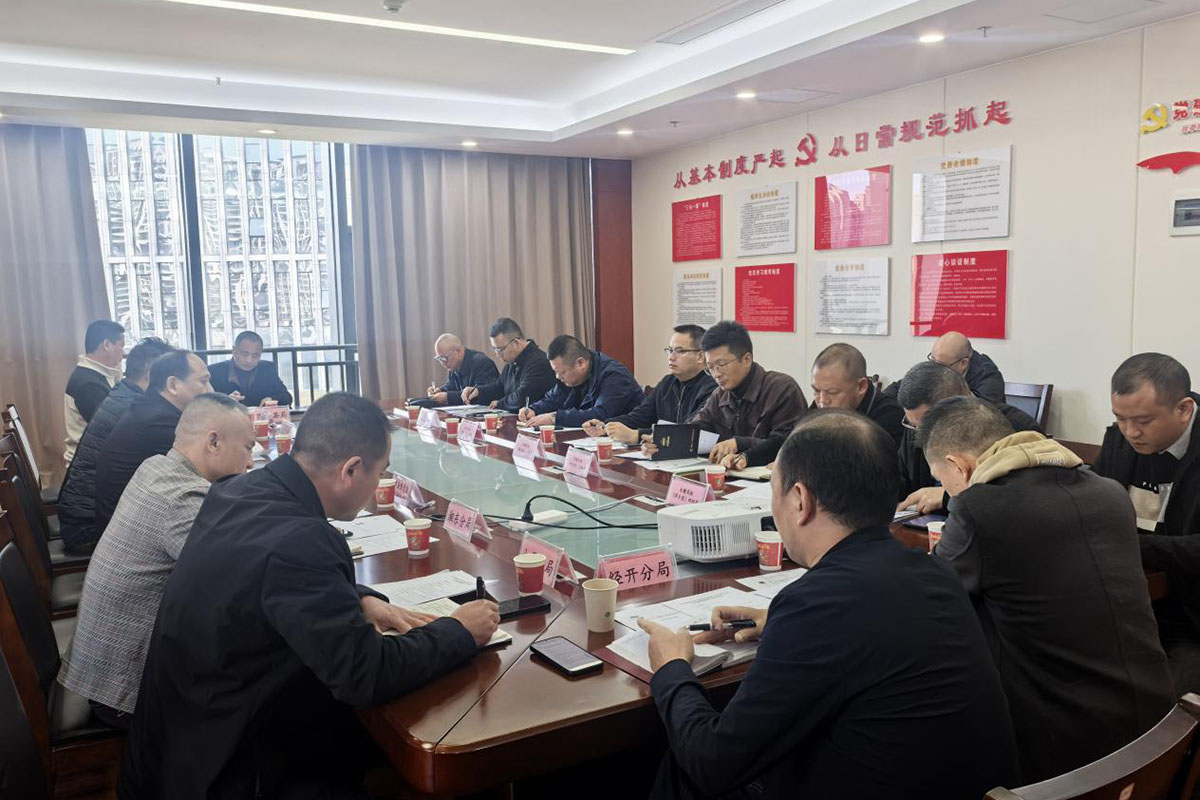 靠前服务 提前介入 强化监管——萍乡市自然资源和规划局主动服务长赣高铁萍乡段项目建设