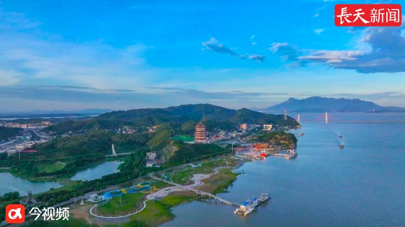 充电桩、健身园……湖口县政协“有事先商量”催生便民实招