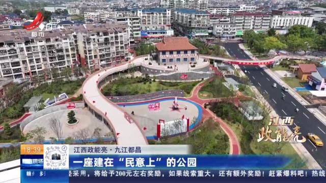 都市现场20251115