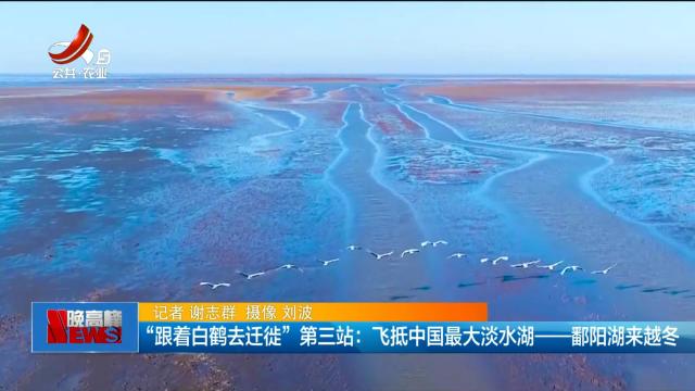 新闻晚高峰20251117