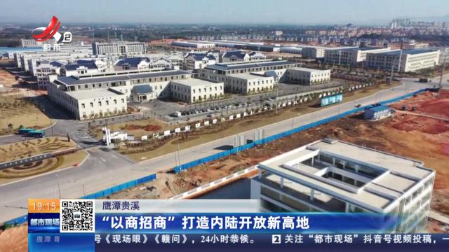 都市现场20251124