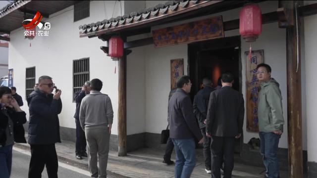 新闻晚高峰20251121