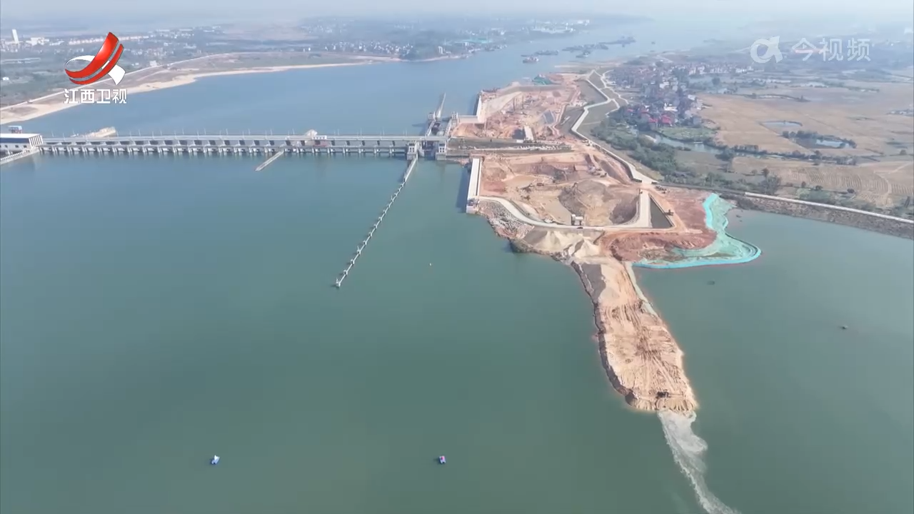 中部六省签署产权要素资源市场共同发展合作协议