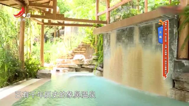 地宝当家20251101