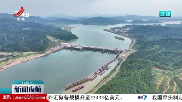 截至9月末我省国有企业资产总额突破10.2万亿元