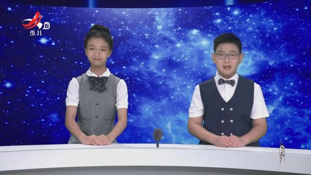 美育在行动20251107