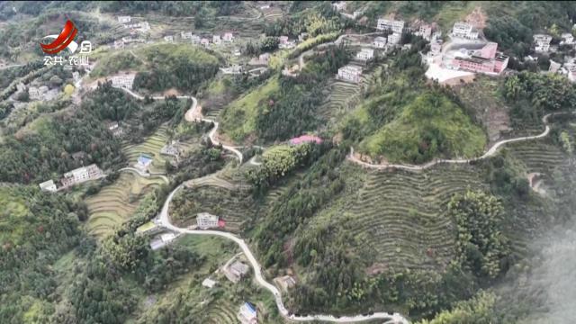 新闻晚高峰20251114