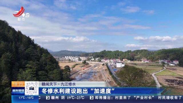 都市现场20251108