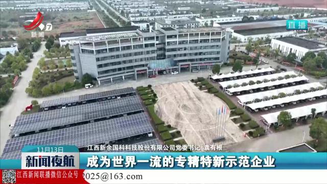 新闻夜航20251113