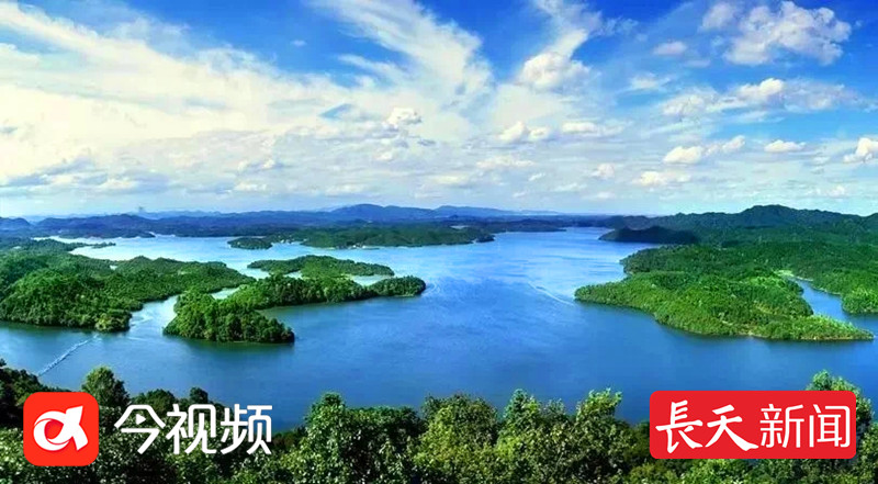 赣州工业逐“绿”前行