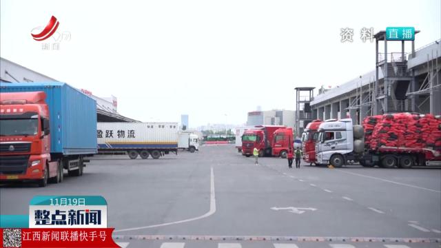 国家邮政局 前10个月我国快递业务量超1626亿件