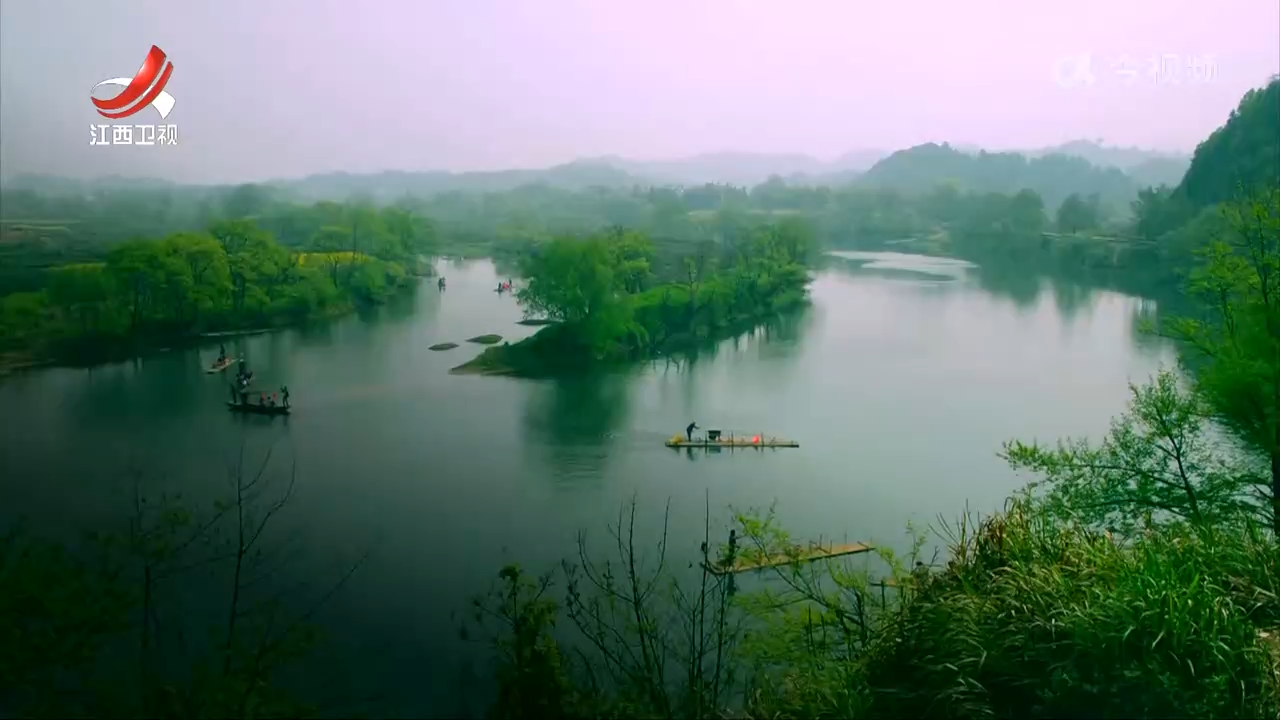 我省提前下达2026年转移支付资金超千亿元