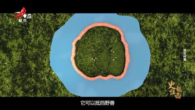 向世界推介江西20251102