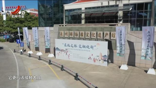 新闻晚高峰20251111