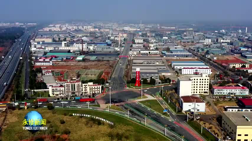 云山经开区13家企业荣耀入选江西省2024年首批科技型中小企业拟入库名单