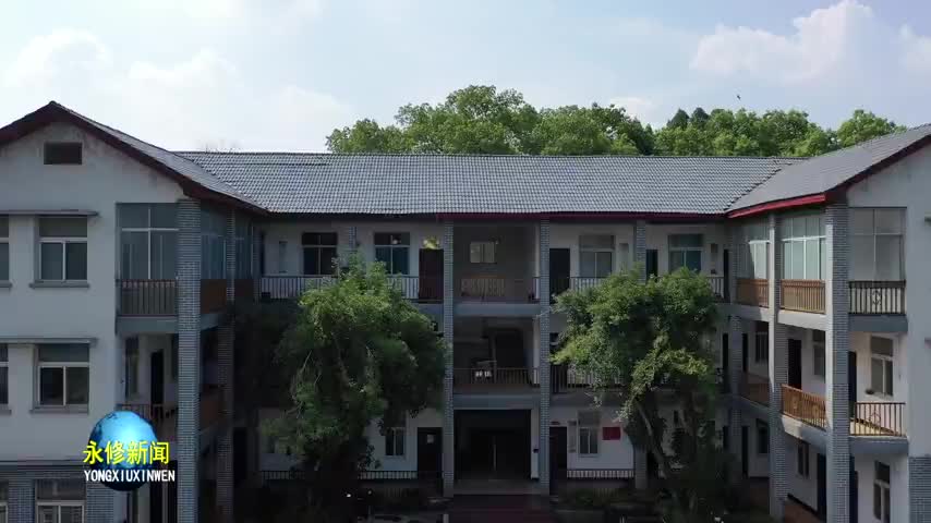 【学习贯彻县委十五届七次全会精神】恒丰企业集团:强招商添动力 攻项目促崛起