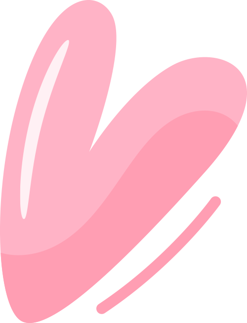 @所有老师，教师节福利来啦！