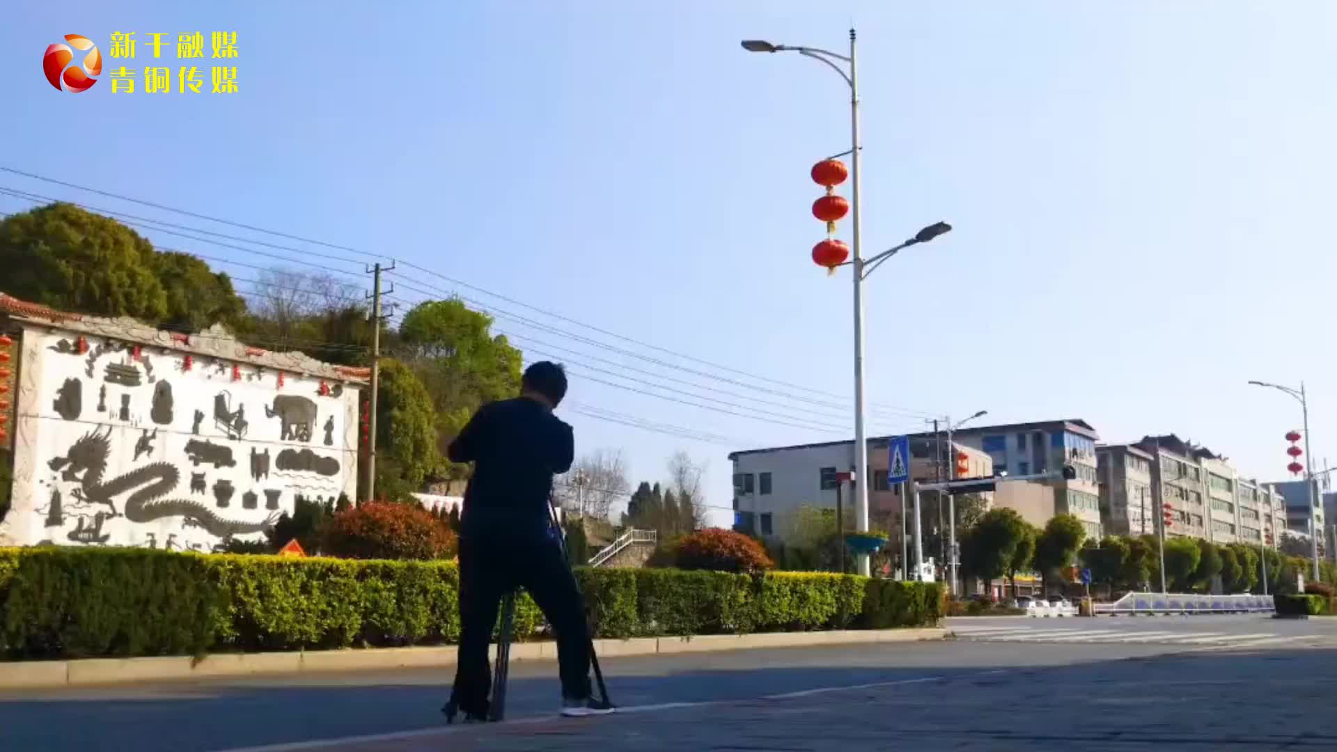 一步一个脚印，出片的那一刻感觉所有的付出还是值得的.mp4