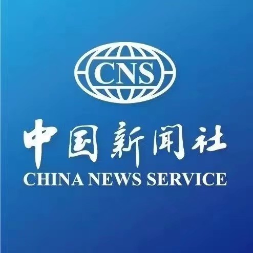 以“八一”为名，致敬中国军人！