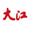 礼赞共和国 苏区展新颜丨吉安：革命摇篮奏响产业发展强音