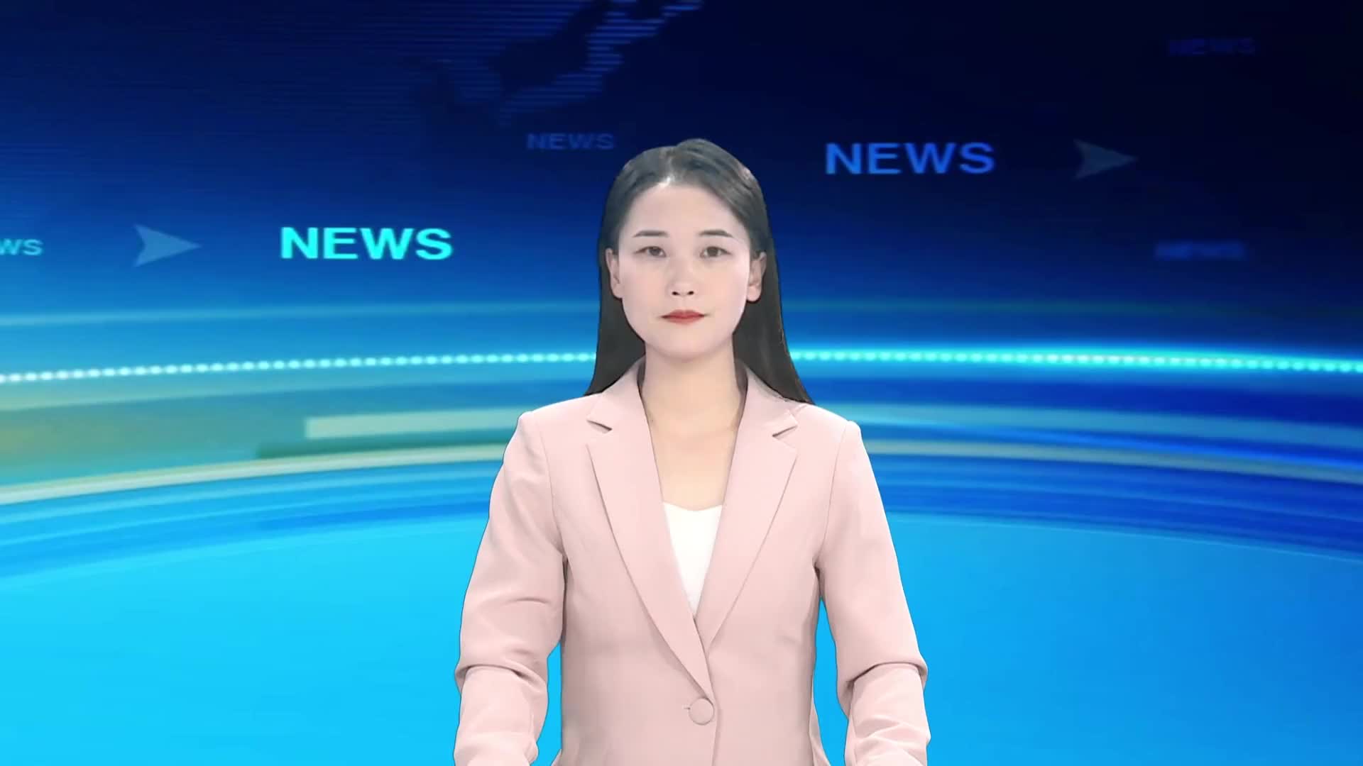 市人大执法检查组到我县开展《江西省法制宣传教育工作条例》贯彻实施情况执法检查