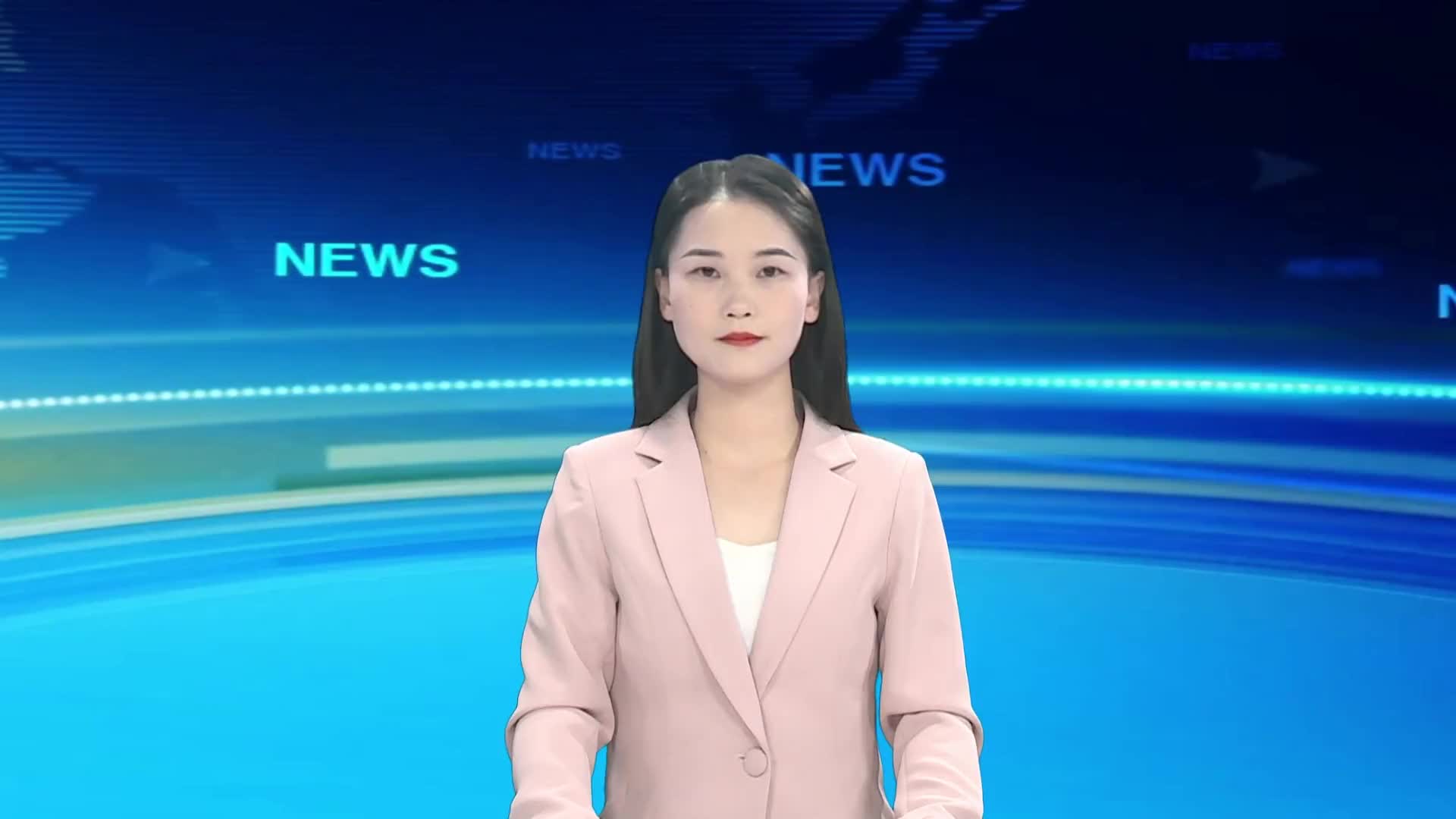 何国杰到部分乡镇调度中央环保督察转办信访件边督边改工作