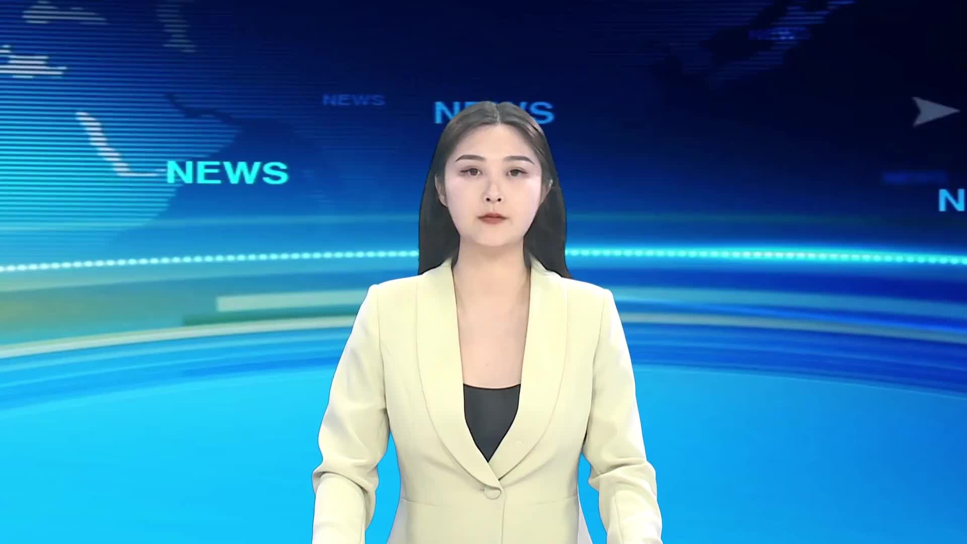 十五届县委全面依法治县委员会第三次会议召开