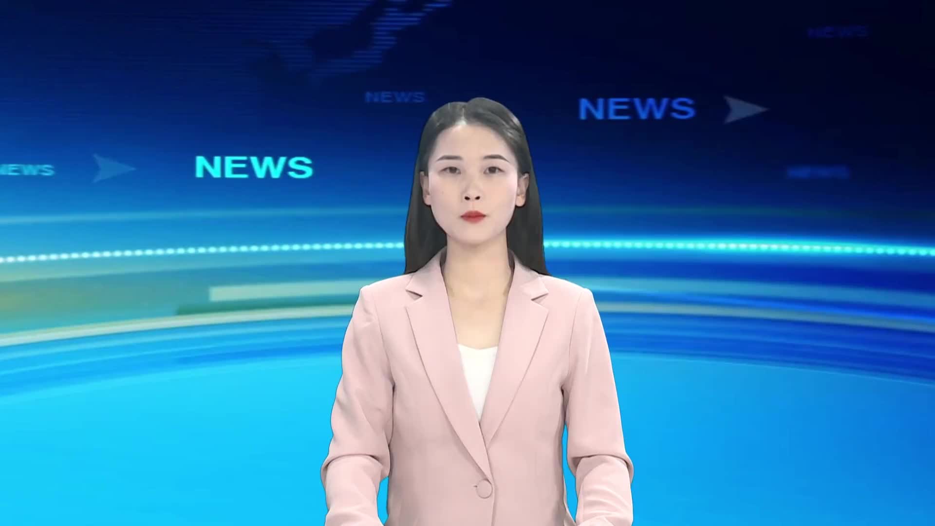 傅小新深入长胜调研