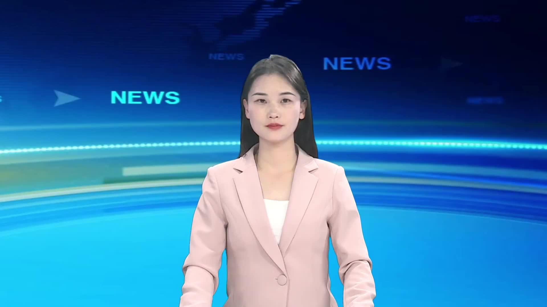宁都县水系连通及水美乡村建设县项目主体工程全面完工