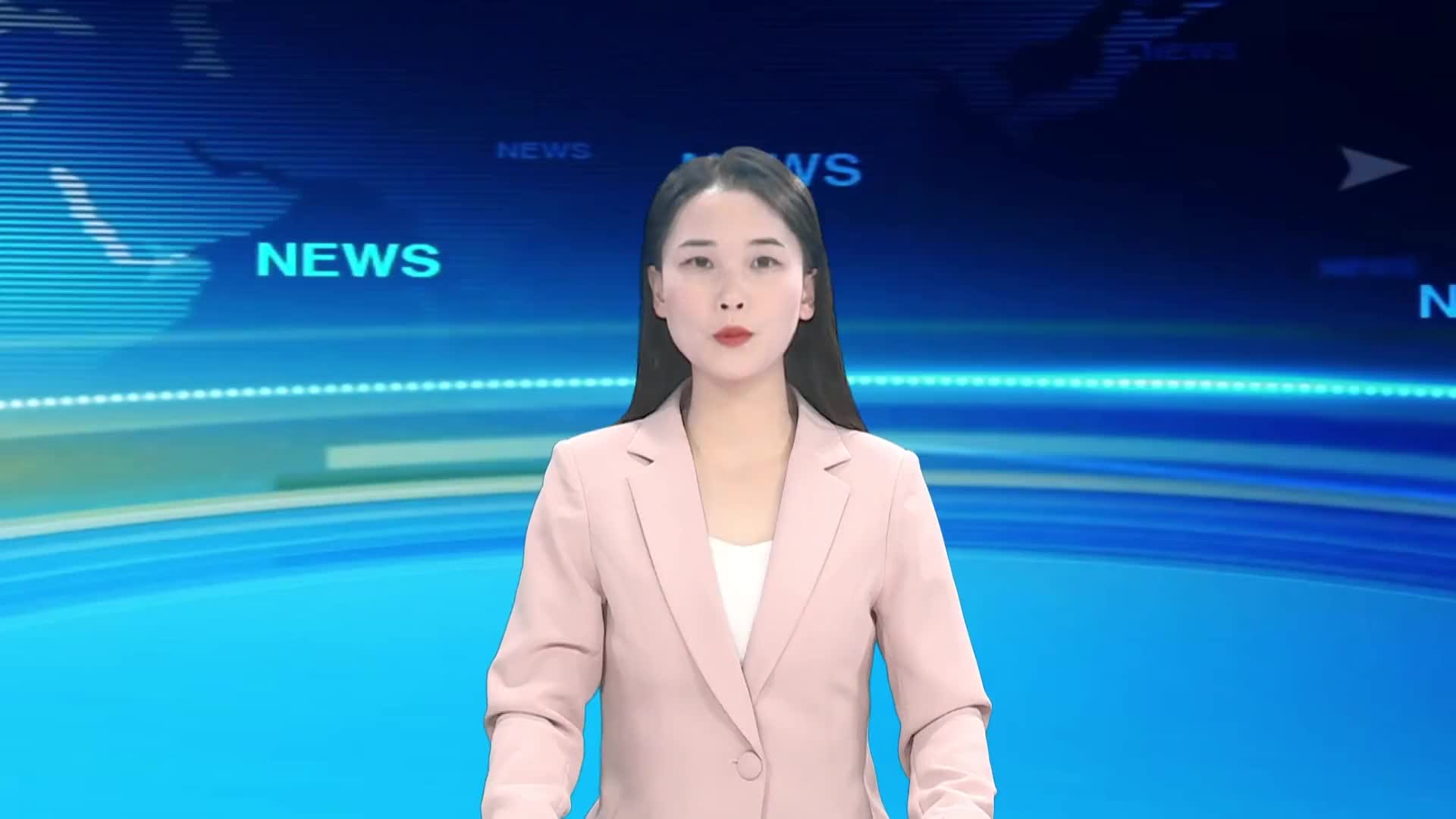 刘冬顺到我县调研水利工作