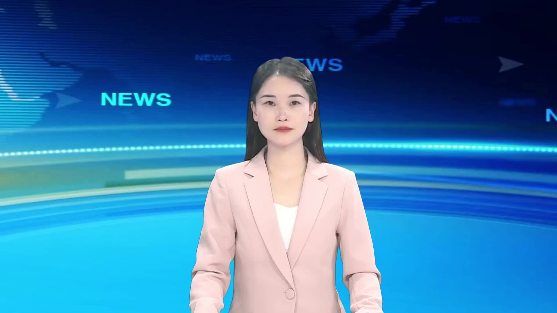 黄陂：瓜果飘香迎客来 绘就乡村“丰景图”
