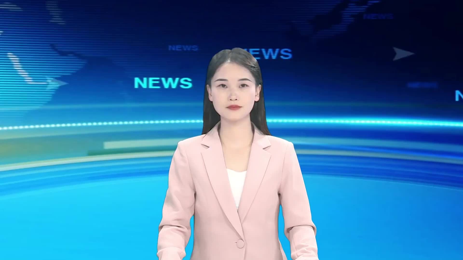 傅小新调研城市规划及城区“丁字路”畅通工作