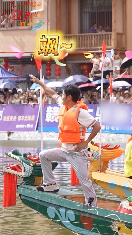 就问你飒不飒？