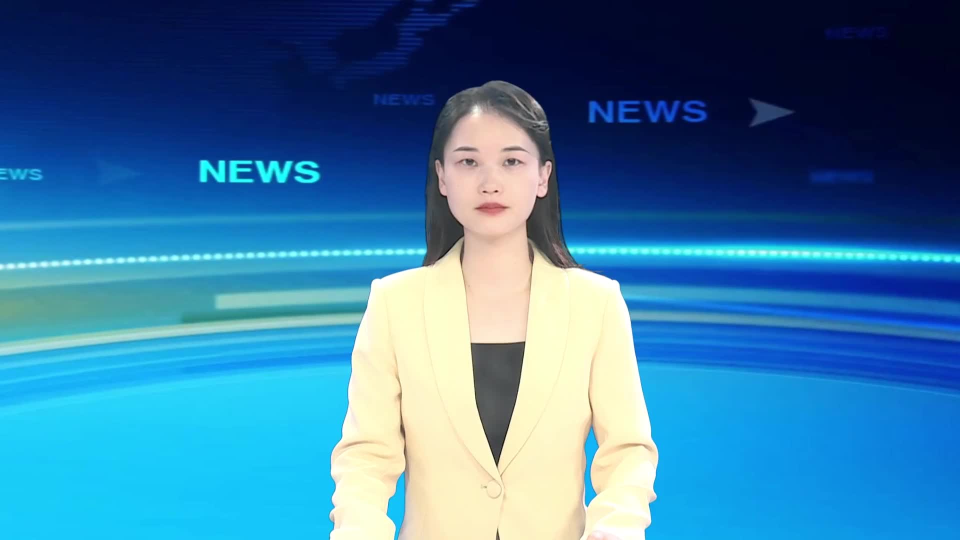 我县举办2024年新高考志愿填报暨升学规划公益讲座