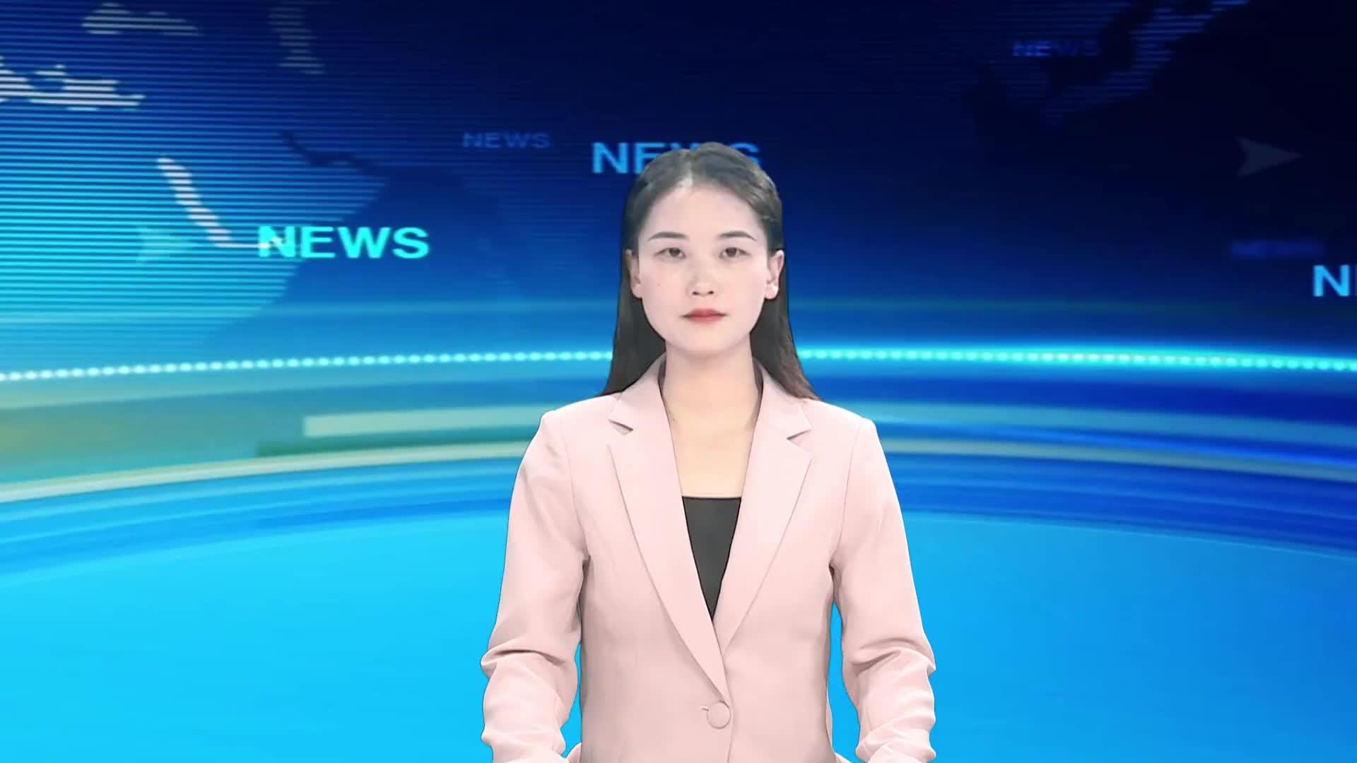 全市法院刑事审判工作座谈会暨常态化扫黑除恶工作推进会在我县召开